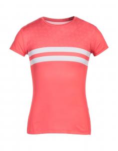 Футболка Ellesse, лососевый