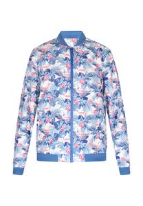 Куртка Mo Bomber Jacket, Pink