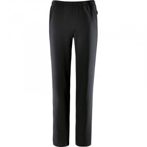 Спортивные брюки Schneider Training Брюки «Pisa» короткие Schneider Sportswear, черный