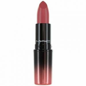 Губная помада Mac Love Me, as if i care, 3 г