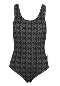 BECO Купальник Пепита