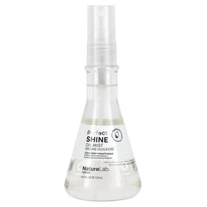 Масляный спрей NatureLab Tokyo Perfect Shine, 120 мл