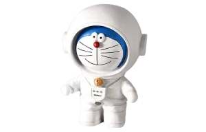 Фигурки чиби Shit, белый