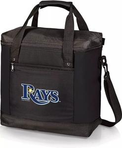 Сумка-холодильник Picnic Time Tampa Bay Rays Montero
