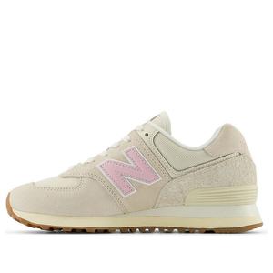 Кроссовки 574 'deep sea' New Balance, синий