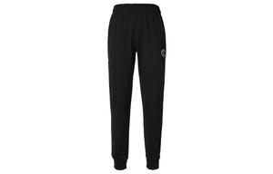 Champion Спортивные штаны US Version Unisex Black