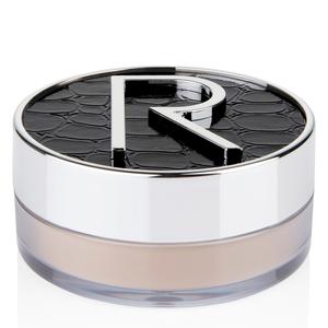Пудра для лица glass powder Rodial, вес 18 гр.