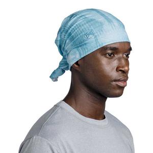 Неквормер Buff  Coolnet UV, синий