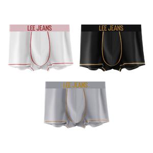 Lee Подарочные боксы мужского белья
