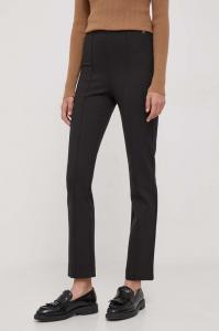 Брюки Tommy Hilfiger, черный