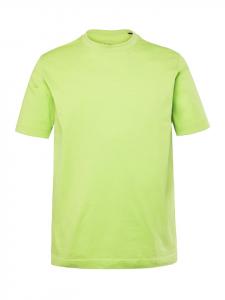 Футболка JP1880, цвет maigrün