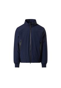 North Sails Куртка межсезонная 'Voyager Sailor' в цвете Navy