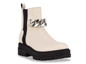 Ботильоны Marc Fisher LTD Parrie, слоновая кость