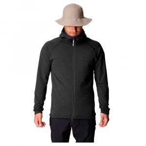 Худи Houdini Outright, черный