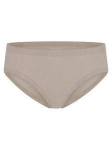 Трусы Schiesser, цвет clay