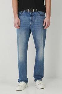 Джинсы Medicine, синий