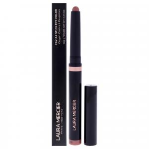 Тени для век Caviar Stick Eye Color - Modern Rose от Laura Mercier для женщин - 0,05 унции