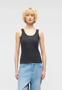 Майка Copenhagen Studios, Black