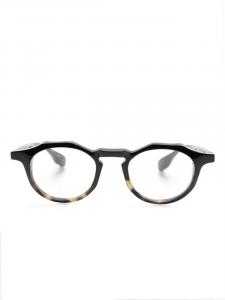 Factory900 очки RF-037, черный