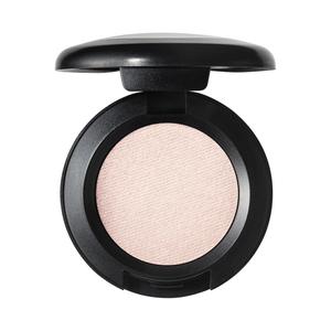 Тени для век perfect shot small eyeshadow Mac, vex, вес 1.5 гр.