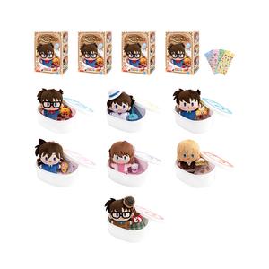 Коробки-сюрпризы Spiritual Creations