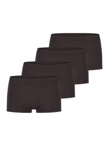 Трусы Sloggi, черный