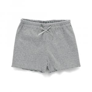 Внутренние штаны Branshes, цвет Heather Gray