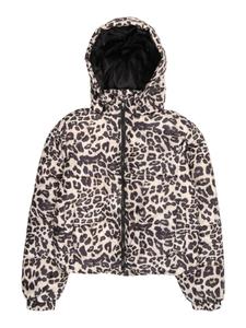 Куртка межсезонная ONLY GIRLS KOGDalia, капучино