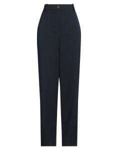 Брюки Alysi, темно-синий