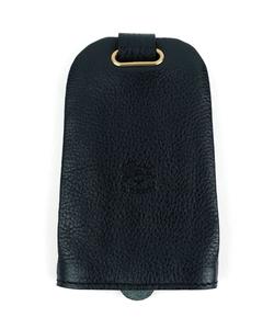 Чехол для ключей Il Bisonte