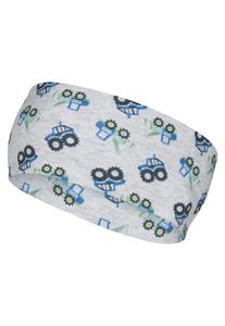 STERNTALER Шапка в светло-сером цвете