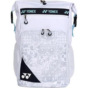 Рюкзак YONEX