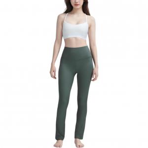 Lululemon Женские брюки Align Casual Black