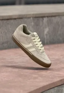 Скейтбордические кроссовки encore 2 Globe, Grey/Tobacco