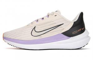 Женские беговые кроссовки Nike Zoom Winflo 9