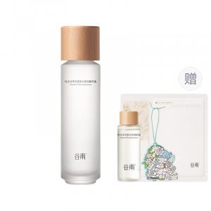 Тонер для осветления с глабридином Grain Rain