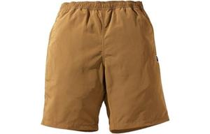 Повседневные шорты для мужчин A Bathing Ape, черный