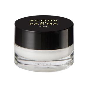 Paermazhishui тонирующий крем для тела sample size floating light clear pomelo увлажняющий и питающий 15ml Acqua Di Parma