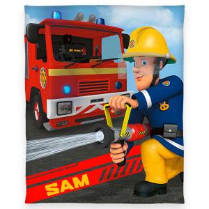 Одеяло Herding, мультиколор