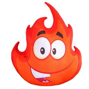 Плюшевая игрушка Fox fairy