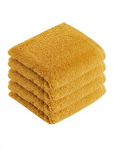 Полотенце для рук Vossen, цвет salamander