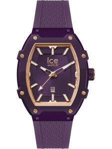 ICE WATCH Часы Analog в цвете Violet