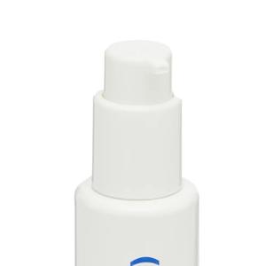 Malin + Goetz Детокс-маска для лица