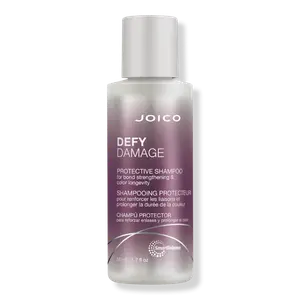 Защитный шампунь Defy Damage Joico, 1.7 oz