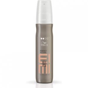 Putty Clay Wax 0,18 кг Лосьон-спрей для идеальной фиксации прически, Wella