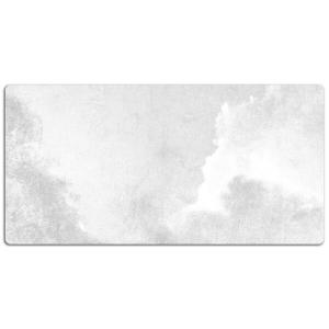 Настольный коврик Tulup Bewölkter Himmel, 100x50x1 см, зеленый