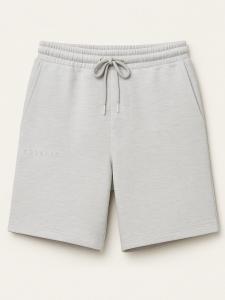 Брюки свободного кроя Eoselio City, Mottled Grey