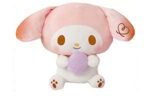 Плюшевая игрушка FURYU