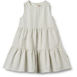 Платье WHEAT Luise, Pastel Blue