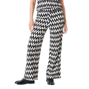 Брюки Garcia Z0063, белый